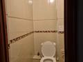 2-бөлмелі пәтер · 59 м² · 9/10 қабат, Баймуканова 84, бағасы: 24.5 млн ₸ в Кокшетау — фото 12
