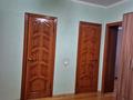 2-бөлмелі пәтер · 59 м² · 9/10 қабат, Баймуканова 84, бағасы: 24.5 млн ₸ в Кокшетау