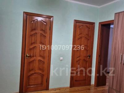 2-бөлмелі пәтер · 59 м² · 9/10 қабат, Баймуканова 84, бағасы: 24.5 млн ₸ в Кокшетау