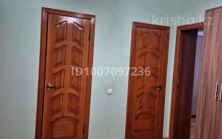 2-бөлмелі пәтер · 59 м² · 9/10 қабат, Баймуканова 84, бағасы: 24.5 млн ₸ в Кокшетау — фото 4