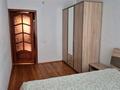 2-бөлмелі пәтер · 59 м² · 9/10 қабат, Баймуканова 84, бағасы: 24.5 млн ₸ в Кокшетау — фото 2