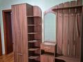 2-бөлмелі пәтер · 59 м² · 9/10 қабат, Баймуканова 84, бағасы: 24.5 млн ₸ в Кокшетау — фото 3