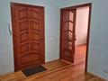 2-бөлмелі пәтер · 59 м² · 9/10 қабат, Баймуканова 84, бағасы: 24.5 млн ₸ в Кокшетау — фото 4