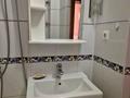 2-бөлмелі пәтер · 59 м² · 9/10 қабат, Баймуканова 84, бағасы: 24.5 млн ₸ в Кокшетау — фото 6