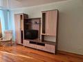 2-бөлмелі пәтер · 59 м² · 9/10 қабат, Баймуканова 84, бағасы: 24.5 млн ₸ в Кокшетау — фото 7