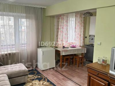 1-комнатная квартира · 25 м² · 3/4 этаж, Желтоксан за 100 000 ₸ в Балхаше