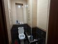 3-бөлмелі пәтер · 91.7 м² · 4/9 қабат, мкр Кулагер 6 — Улица Серикова, бағасы: 50 млн ₸ в Алматы, Жетысуский р-н — фото 10