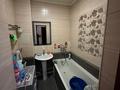 3-бөлмелі пәтер · 91.7 м² · 4/9 қабат, мкр Кулагер 6 — Улица Серикова, бағасы: 50 млн ₸ в Алматы, Жетысуский р-н — фото 11