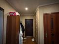 3-бөлмелі пәтер · 91.7 м² · 4/9 қабат, мкр Кулагер 6 — Улица Серикова, бағасы: 50 млн ₸ в Алматы, Жетысуский р-н — фото 2