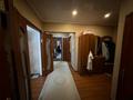 3-бөлмелі пәтер · 91.7 м² · 4/9 қабат, мкр Кулагер 6 — Улица Серикова, бағасы: 50 млн ₸ в Алматы, Жетысуский р-н — фото 3