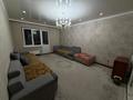 3-бөлмелі пәтер · 91.7 м² · 4/9 қабат, мкр Кулагер 6 — Улица Серикова, бағасы: 50 млн ₸ в Алматы, Жетысуский р-н — фото 4