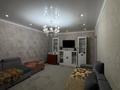 3-бөлмелі пәтер · 91.7 м² · 4/9 қабат, мкр Кулагер 6 — Улица Серикова, бағасы: 50 млн ₸ в Алматы, Жетысуский р-н — фото 5