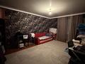 3-бөлмелі пәтер · 91.7 м² · 4/9 қабат, мкр Кулагер 6 — Улица Серикова, бағасы: 50 млн ₸ в Алматы, Жетысуский р-н — фото 8