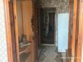 Часть дома · 3 комнаты · 52 м² · 12 сот., Сарыарка 18 за 10 млн ₸ в Новоишимке — фото 10