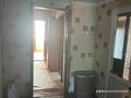 Часть дома · 3 комнаты · 52 м² · 12 сот., Сарыарка 18 за 10 млн ₸ в Новоишимке — фото 3