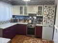 Часть дома · 3 комнаты · 52 м² · 12 сот., Сарыарка 18 за 10 млн ₸ в Новоишимке — фото 5