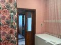 Часть дома · 3 комнаты · 52 м² · 12 сот., Сарыарка 18 за 10 млн ₸ в Новоишимке — фото 7