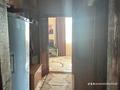 Часть дома · 3 комнаты · 52 м² · 12 сот., Сарыарка 18 за 10 млн ₸ в Новоишимке — фото 9