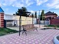 Отдельный дом · 5 комнат · 219.6 м² · 10.86 сот., 4-й микрорайон, 4 мкр 34 — КСК за 99 млн ₸ в Костанае — фото 11