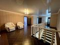 Отдельный дом · 5 комнат · 219.6 м² · 10.86 сот., 4-й микрорайон, 4 мкр 34 — КСК за 99 млн ₸ в Костанае — фото 33