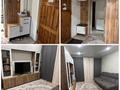 2-комнатная квартира · 51 м² · 9/10 этаж, Безымянная 4 1 — Сзади школы “First” за 25.5 млн ₸ в Семее