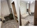 2-комнатная квартира · 51 м² · 9/10 этаж, Безымянная 4 1 — Сзади школы “First” за 25.5 млн ₸ в Семее — фото 3