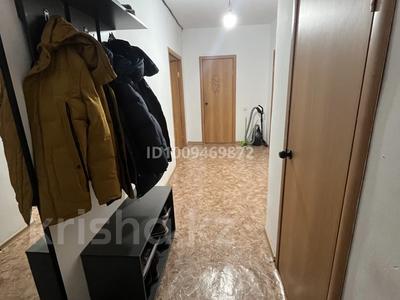 2-комнатная квартира · 70 м² · 3/5 этаж, Амангельды 50/3 — парк металлургов за 30 млн 〒 в Павлодаре