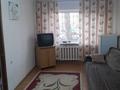 3-комнатная квартира, 60 м² помесячно, Алия Молдагулова 37 за 140 000 〒 в Астане, Сарыарка р-н — фото 2