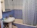 3-комнатная квартира, 60 м² помесячно, Алия Молдагулова 37 за 140 000 〒 в Астане, Сарыарка р-н — фото 4