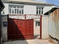 Отдельный дом · 4 комнаты · 64 м² · 6 сот., Бостандық 7переулок 10 — Кунаева Айтке би за 120 000 ₸ в Шымкенте, Аль-Фарабийский р-н