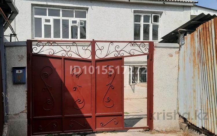 Отдельный дом · 4 комнаты · 64 м² · 6 сот., Бостандық 7переулок 10 — Кунаева Айтке би за 120 000 ₸ в Шымкенте, Аль-Фарабийский р-н — фото 2