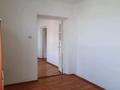 Отдельный дом · 4 комнаты · 64 м² · 6 сот., Бостандық 7переулок 10 — Кунаева Айтке би за 120 000 ₸ в Шымкенте, Аль-Фарабийский р-н — фото 10