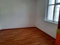 Отдельный дом · 4 комнаты · 64 м² · 6 сот., Бостандық 7переулок 10 — Кунаева Айтке би за 120 000 ₸ в Шымкенте, Аль-Фарабийский р-н — фото 11
