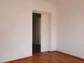 Отдельный дом · 4 комнаты · 64 м² · 6 сот., Бостандық 7переулок 10 — Кунаева Айтке би за 120 000 ₸ в Шымкенте, Аль-Фарабийский р-н — фото 12