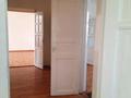 Отдельный дом · 4 комнаты · 64 м² · 6 сот., Бостандық 7переулок 10 — Кунаева Айтке би за 120 000 ₸ в Шымкенте, Аль-Фарабийский р-н — фото 4