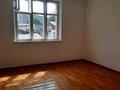 Отдельный дом · 4 комнаты · 64 м² · 6 сот., Бостандық 7переулок 10 — Кунаева Айтке би за 120 000 ₸ в Шымкенте, Аль-Фарабийский р-н — фото 5