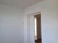 Отдельный дом · 4 комнаты · 64 м² · 6 сот., Бостандық 7переулок 10 — Кунаева Айтке би за 120 000 ₸ в Шымкенте, Аль-Фарабийский р-н — фото 6