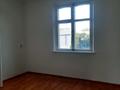 Отдельный дом · 4 комнаты · 64 м² · 6 сот., Бостандық 7переулок 10 — Кунаева Айтке би за 120 000 ₸ в Шымкенте, Аль-Фарабийский р-н — фото 7