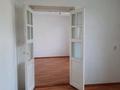 Отдельный дом · 4 комнаты · 64 м² · 6 сот., Бостандық 7переулок 10 — Кунаева Айтке би за 120 000 ₸ в Шымкенте, Аль-Фарабийский р-н — фото 8