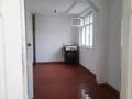 Отдельный дом · 4 комнаты · 64 м² · 6 сот., Бостандық 7переулок 10 — Кунаева Айтке би за 120 000 ₸ в Шымкенте, Аль-Фарабийский р-н — фото 9