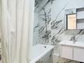 2-бөлмелі пәтер · 41 м² · 4/19 қабат, Жургенов 19, бағасы: 27.5 млн ₸ в Астане, Сарайшык р-н — фото 7