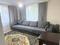 Отдельный дом · 3 комнаты · 70 м² · 10 сот., Толкын 19 за ~ 8.5 млн ₸ в Щучинске