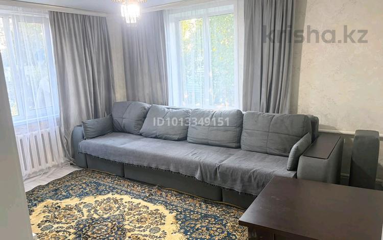 Жеке үй · 3 бөлме · 70 м² · 10 жүзд., Толкын 19, бағасы: 9.1 млн ₸ в Щучинске — фото 25
