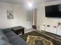 Жеке үй · 3 бөлме · 70 м² · 10 жүзд., Толкын 19, бағасы: 9.1 млн ₸ в Щучинске — фото 3