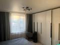 Жеке үй · 3 бөлме · 70 м² · 10 жүзд., Толкын 19, бағасы: 9.1 млн ₸ в Щучинске — фото 6