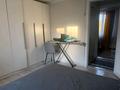 Жеке үй · 3 бөлме · 70 м² · 10 жүзд., Толкын 19, бағасы: 9.1 млн ₸ в Щучинске — фото 7