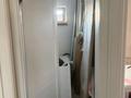 Жеке үй · 3 бөлме · 70 м² · 10 жүзд., Толкын 19, бағасы: 9.1 млн ₸ в Щучинске — фото 9