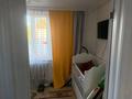 Жеке үй · 3 бөлме · 70 м² · 10 жүзд., Толкын 19, бағасы: 9.1 млн ₸ в Щучинске — фото 10