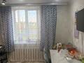 Жеке үй · 3 бөлме · 70 м² · 10 жүзд., Толкын 19, бағасы: 9.1 млн ₸ в Щучинске — фото 11
