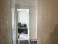 Жеке үй · 3 бөлме · 70 м² · 10 жүзд., Толкын 19, бағасы: 9.1 млн ₸ в Щучинске — фото 15